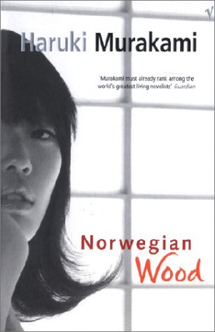 norwegian-wood2