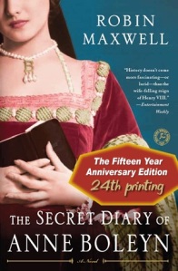 The_Secret_Diary_of_Anne_Boleyn_15th_Anniversary-sm